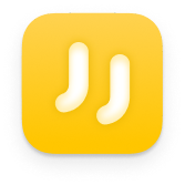 JuniorJob Logo